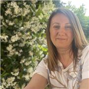 Aiuto compiti per bambini elementari/ medie